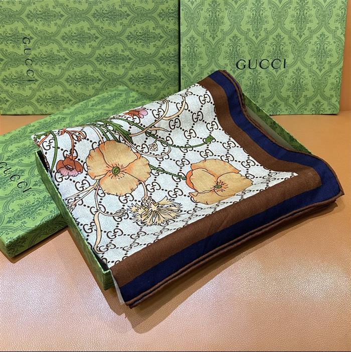 2026116111637908 140